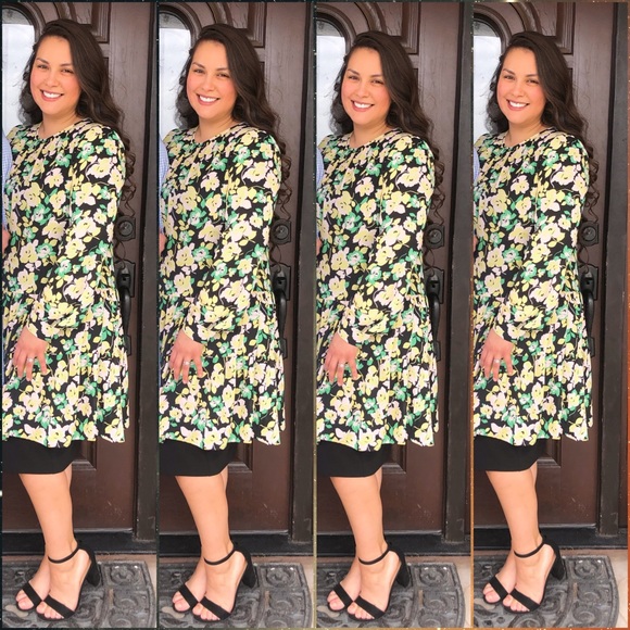 • H E L L O • - Picture 3 of 4